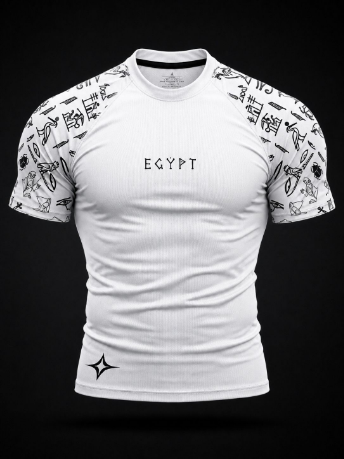 egyptt