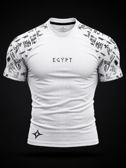 egyptt