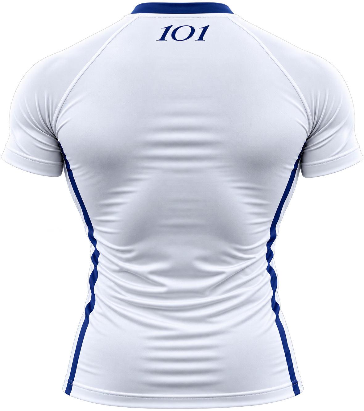 England Compression